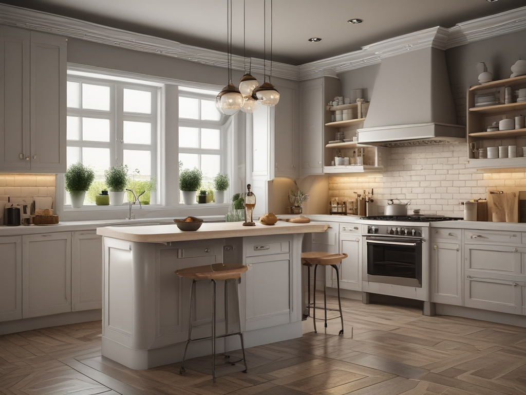 25 проверенных кулинарных лайфхаков для домашней кухни