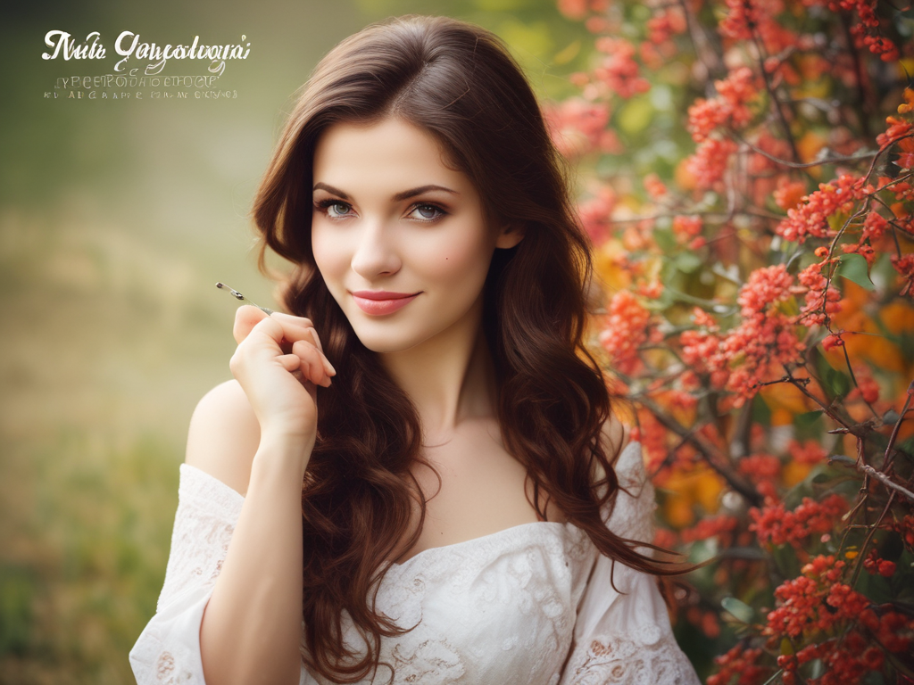 Секреты мастерской кухни: 20 проверенных приёмов